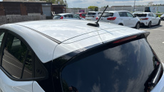 Hyundai i10 1.0 [63] Advance 5dr [Nav] Petrol Hatchback